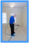 Carpet Cleaning Freeport, NY