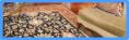 Freeport, NY Rug Cleaning