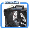 Freeport, NY Water Damage Restoration