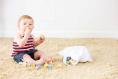Carpet Cleaning Freeport, NY