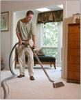Freeport, NY Carpet Cleaning