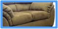 Freeport, NY Upholstery Cleaning